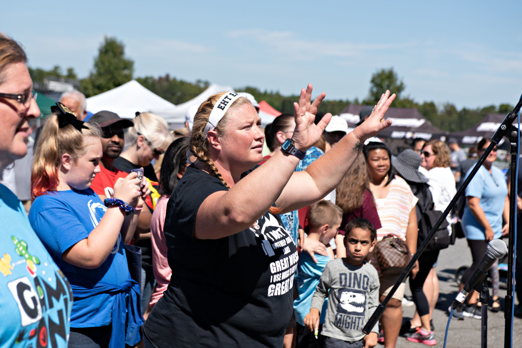 092619_eht_pridefest